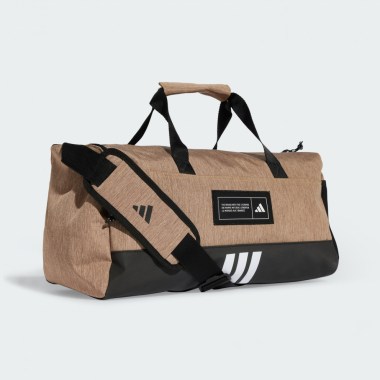 adidas-4athlts-duffel-bag-small (1)